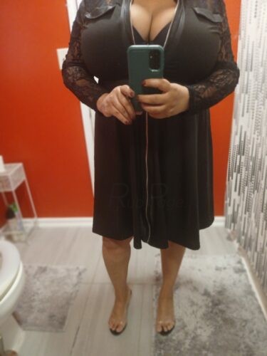 Available Nuru massage therapist here in town , private chat telegram at Malissa116