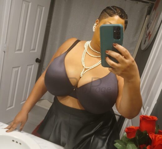 BooB Lovers/ Prostate Milking Pro 😉