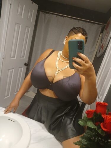 BooB Lovers/ Prostate Milking Pro 😉