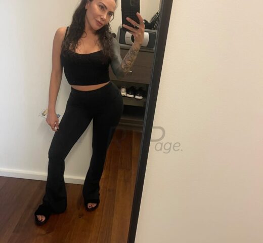 Jessica