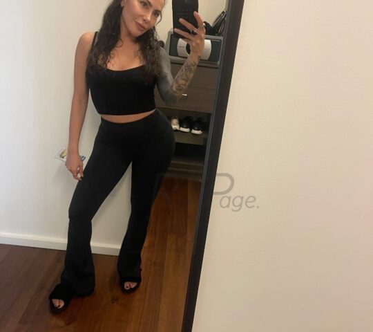 Monica