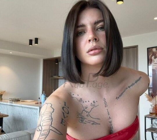 Lovia