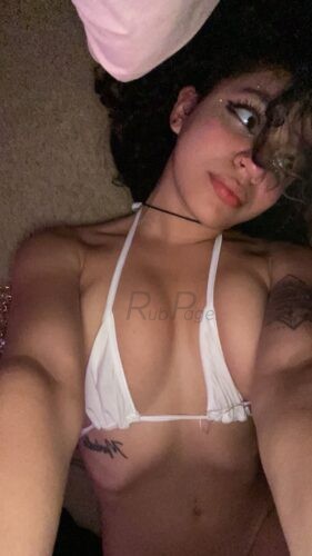 Cossy