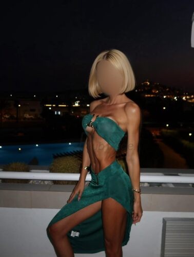 Lila