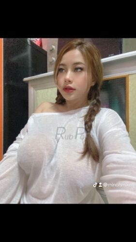 Jessy