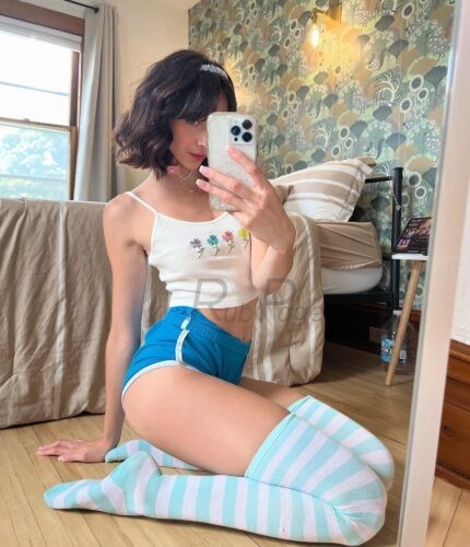 Lizzy
