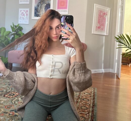 Lizzy