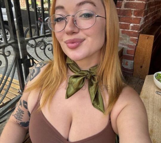 Amanda