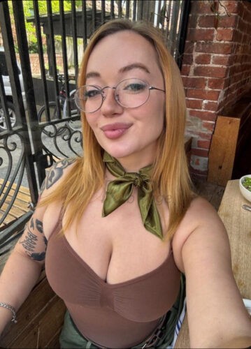 Susan