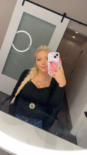Janet