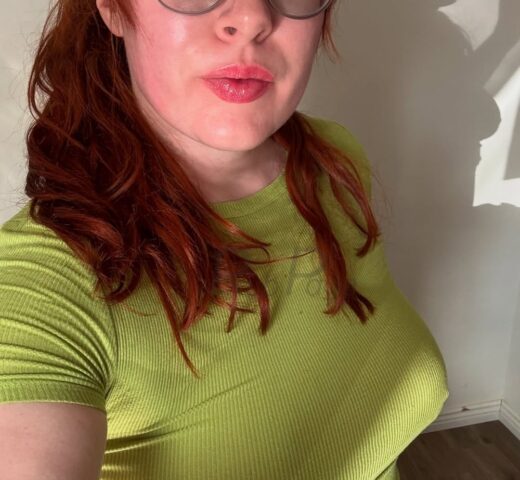 Gawdess