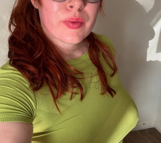Gawdess