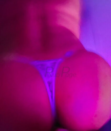 Jessy
