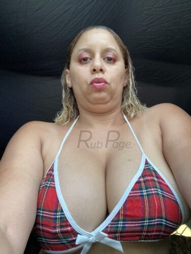 Sharon