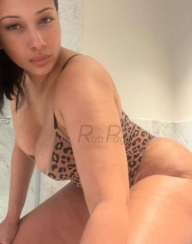 Samantha