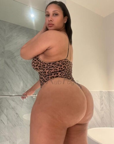 Samantha