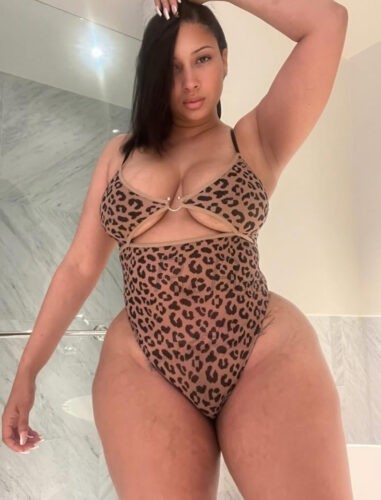 Samantha