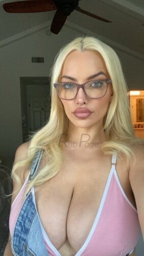 Melisa