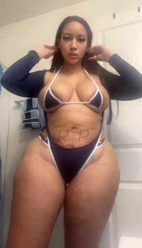 Jasmine lissa