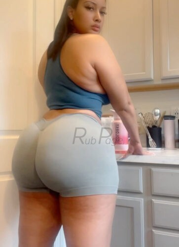 Samantha