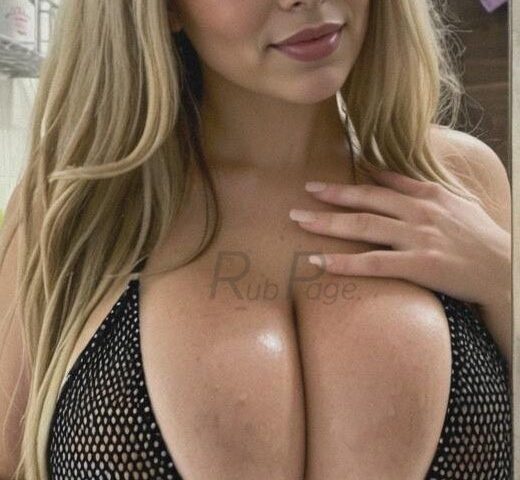 Melissa