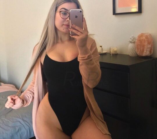 Valentina