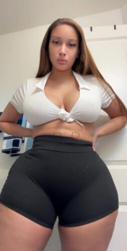 BREE