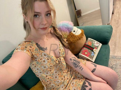 Vee