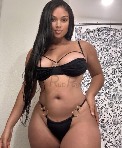 Name: Vivion. I offer Massage, fuck and happy ending 😍😜🍆🍆