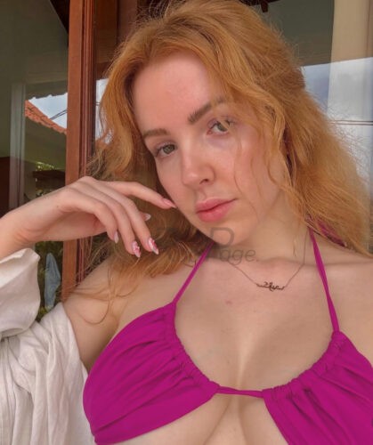 Cossy