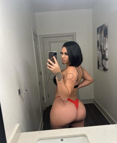 Lovia