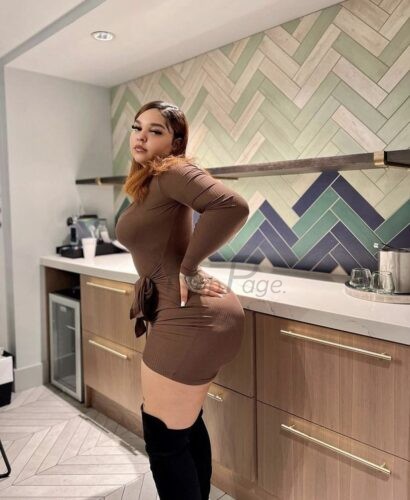 Jessica