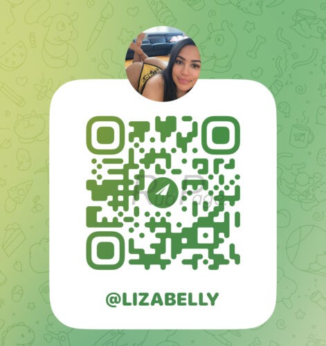 Text me right now +1(917) 998-1289) Hey handsome daddy I’m available right now 👄Call me or text me I’m available and ready 🥳to have fun incall/outcall fun also sell nauty vidoe and I do ft show add my telegram@Lizabelly I message for ft show sex