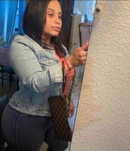 Text me right now +1804-830-5532 Hey handsome daddy I’m available right now 👄Call me or text me I’m available and ready 🥳to have fun incall/outcall fun also sell nauty vidoe and I do ft show add my telegram@nautybaby What app for ft show sex(+18048305532