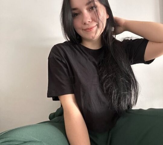Amanda