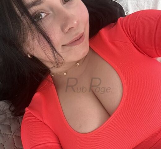 Amanda
