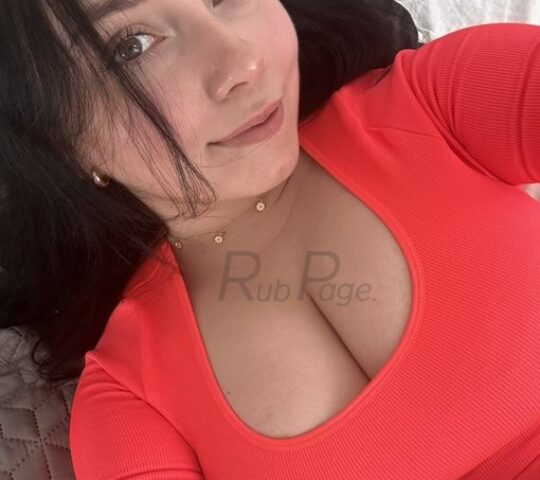 Amanda