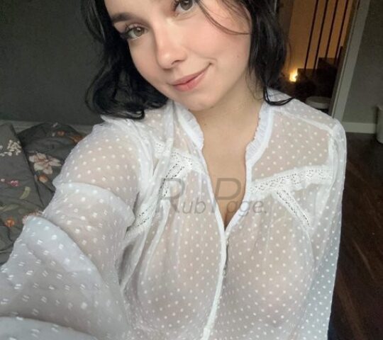 Amanda