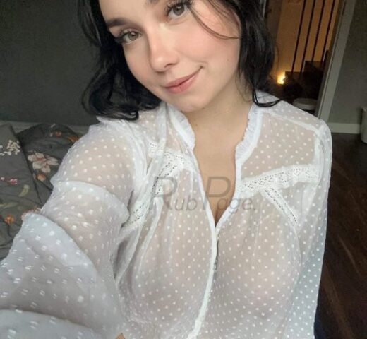 Amanda