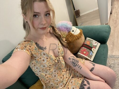 Relaxing Bodyrub/ Erotic Nuru