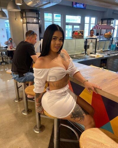Katie