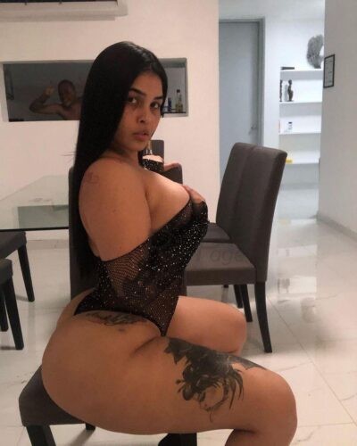 Katie