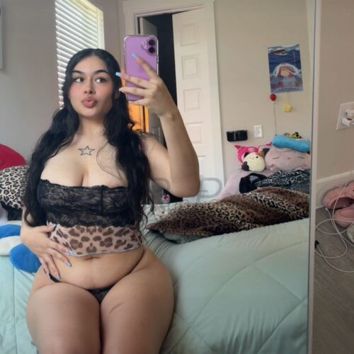 Name: Vivion. I offer Massage, fuck and happy ending 😍😜🍆🍆
