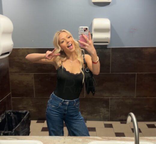 Sharon