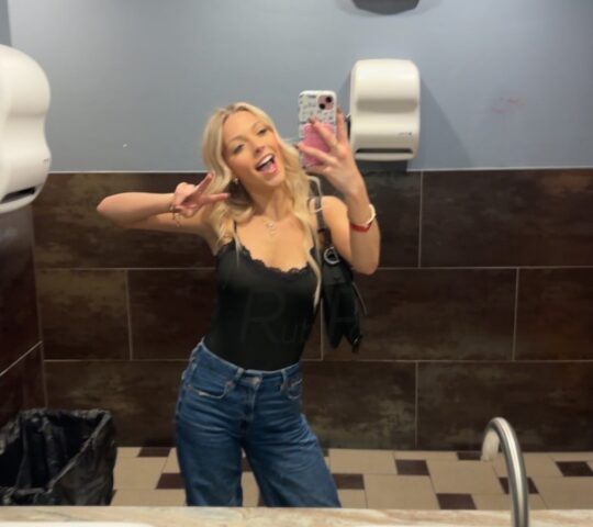 Sharon