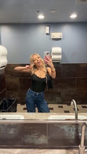 Emily