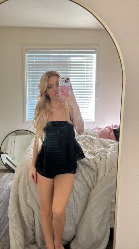 Joshalex