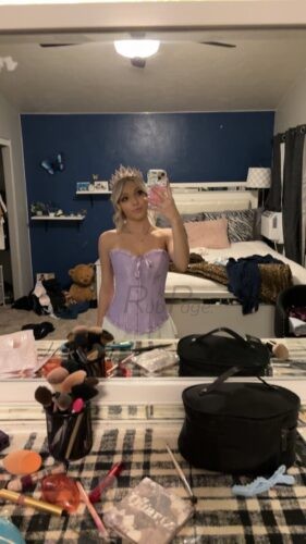 100% DISCREET🏵️, TRUSTED 🏵️& LICENSED PROFESSIONAL MASSEUSE WITH HAPPY ENDINGS🌹