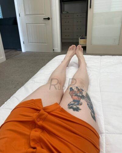 🔥 New in the city – Full Body Relaxation 💆‍♂️