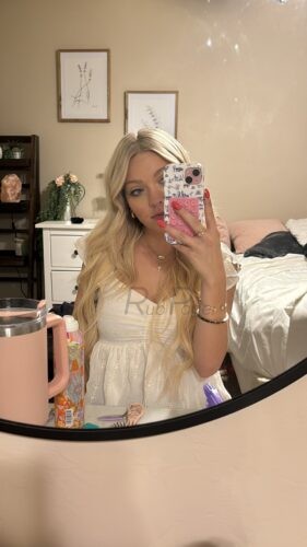 Ashley